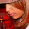 Judith M