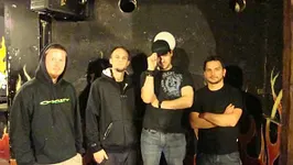Live Rock Metal!!! Otium