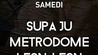#YOUPI