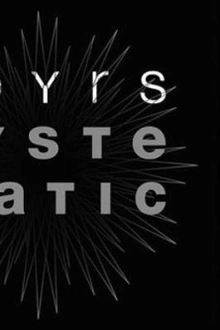 10 years of Systematic : Marc Romboy, Robert Babicz & F.E.X