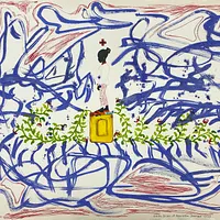 La poésie du lien ACT2