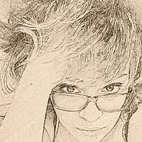 Amal S