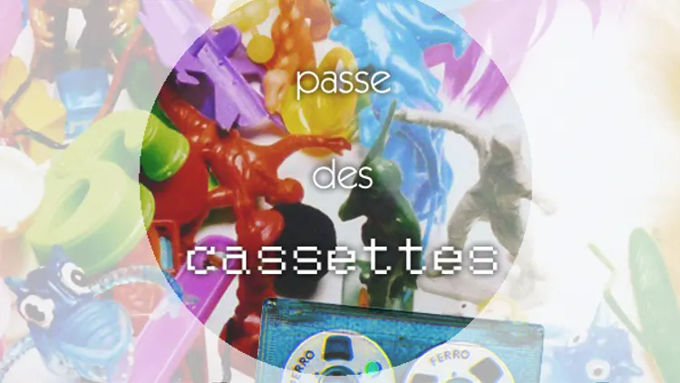 Après Le brunch