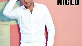 Vincent Niclo