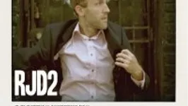 RJD2