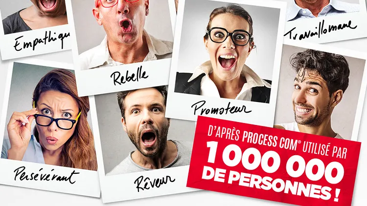 PROCESS COMEDY