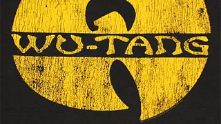 Wu Tang Clan
