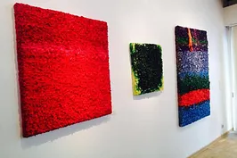 Galerie Lélia Mordoch