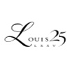 Le Louis 25 - LXXV