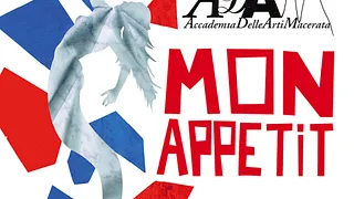 Exposition Mon appétit