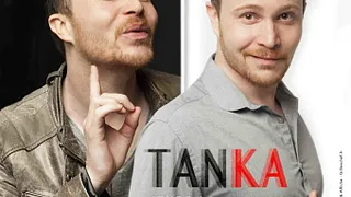 TANKA dans "Pourquoi changer ?" les jeudis 16 et 23 juin à 21h30 au Théâtre des Feux de la Rampe