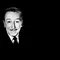 Walt A