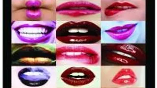 Relook Me!!