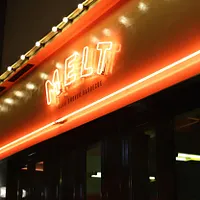 Melt Cambronne