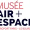 Musée De L'Air E