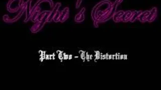 Night's Secret Part II