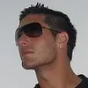 Joe J