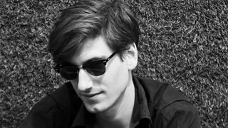 Lesizmo:R presents  Overview 2
