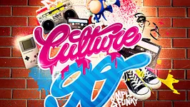 CULTURE 90 / La Dernière