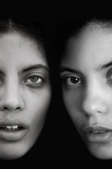 Ibeyi en concert