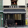 Odette