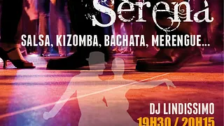 JUEVES LATINO