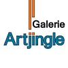 Galerie Art Jingle