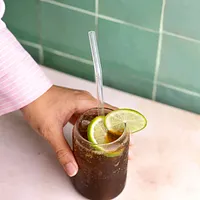 Kuna Masala
