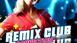 Remix Club Party