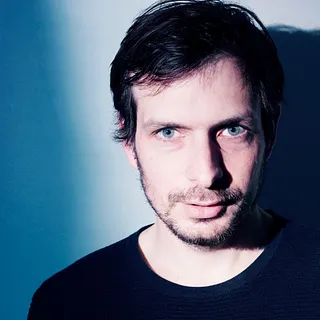 Baptiste D
