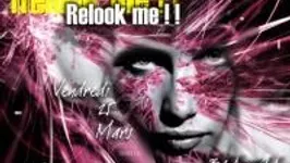 Relook Me