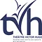 Théâtre V