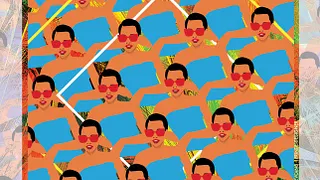 Festival Black Movie Summer 2016