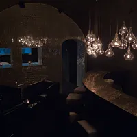 The Art Room