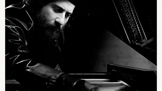 Rami Khalifé - Beyrouth