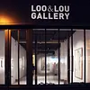 Loo & Lou Gallery