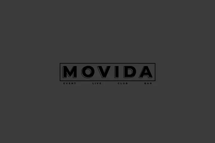 Movida Club