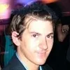Adrien S