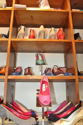 L'Atelier Shop Paris