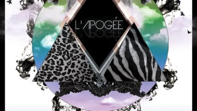 L’apogée