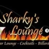 Sharkys L