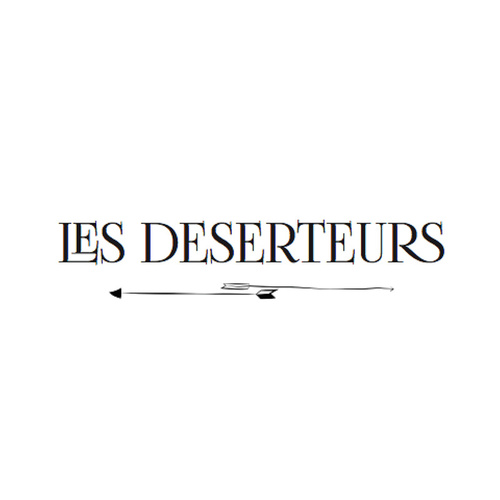Les Déserteurs Restaurant Paris