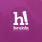 HOULALA P