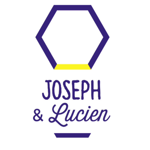 Joseph & Lucien Restaurant Paris