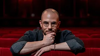 L'Art de ne pas dire