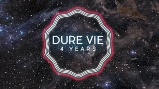 Dure Vie 4 Years • Folamour · Deejay Astral · Akil