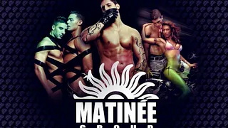 Matinee Group