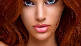 Amour, Gloire Et Botox