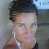 Julie S