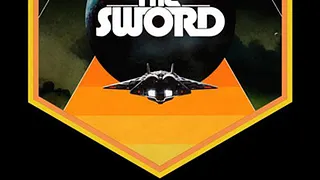 The Sword + Hangman's Chair + Loading Data